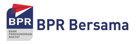 BPR Bersama