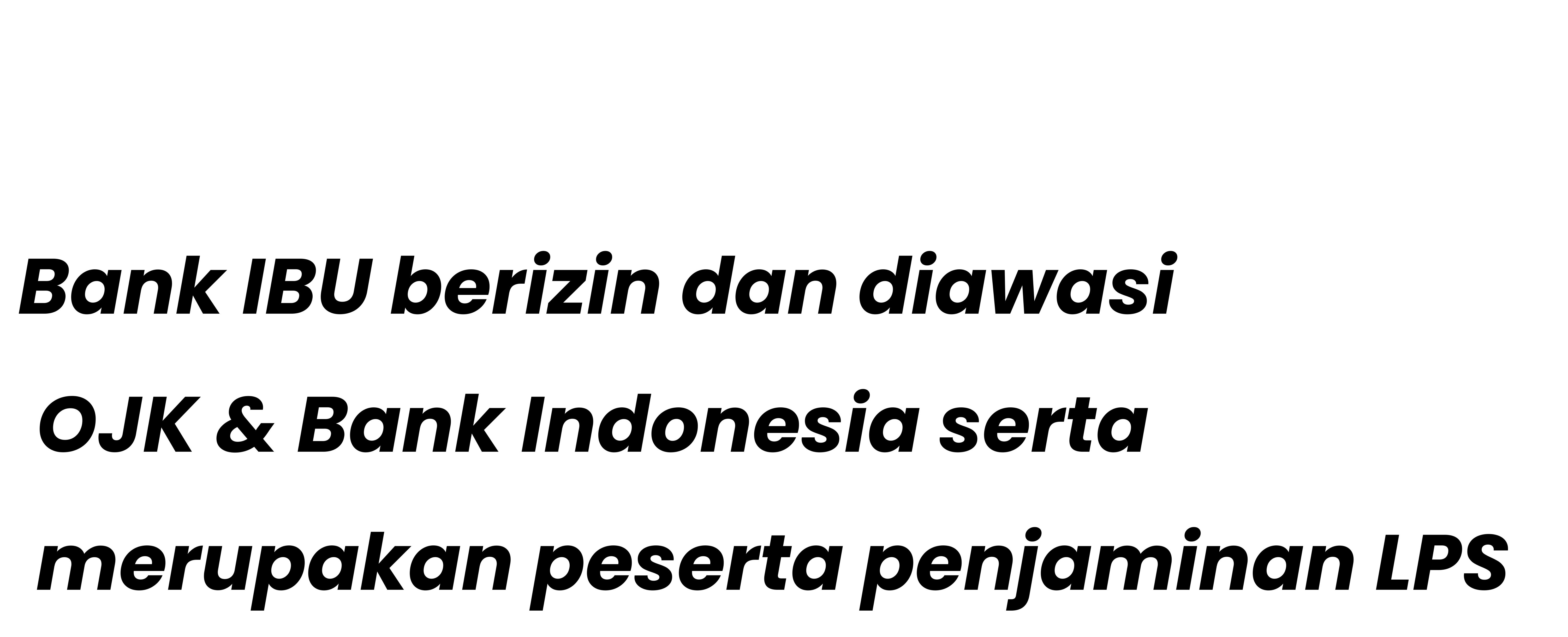 OJK